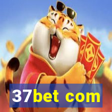 37bet com